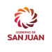 Gobierno de San Juan