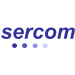 Sercom Media - División Contact Center