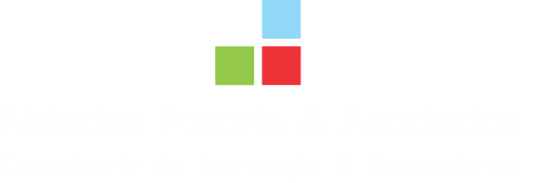 Méndez Portela & Asociados